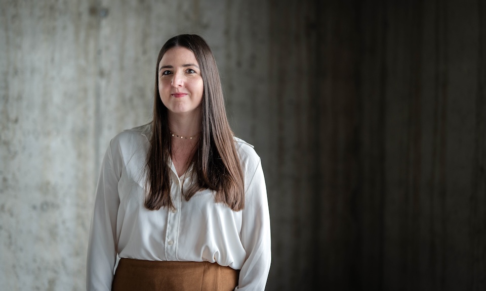 Fotografie Helena Havlíková